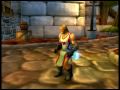 Toket's wow Movie