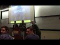 Angry College Professor Claims Nobody Murdered by Stalin