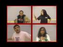 UMD EntouRaas Intro Video