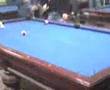 ardanuç bilardo