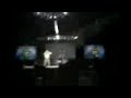 Screamfest 07 (Video002.3gp)