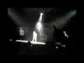 screamfest-07-video0023gp.html