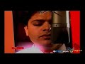 Reza Sanatgar - Mishe Zamenam Beshi
