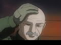 Hellsing - God\