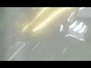 HellsingGods gonna cut you down - Flixster Video
