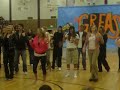 go-grease-lightning-country-plus-dancers.html