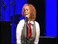 Mary Mary Ministers in Detroit