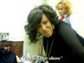 Mary Mary Ministers in Detroit