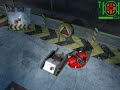Robot Wars What happens Next? Episode 8 ANSWER Robot Wars What happens Next? Episode 8 ANSWER