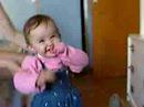 patri baila patri baila