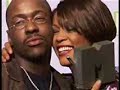 whitney houston - this is the remix