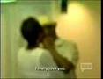 whitney houston - this is the remix