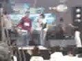 anugerah band anugerah band