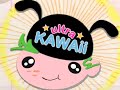 ultra kawaii   bathroom pets!