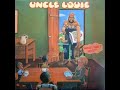 Uncle Louie - Full Tilt Boogie (1979)