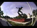 Maikol scott - sponsor me