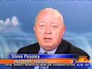 Steve Peasley on Daybreak OC 6-5-08 Steve Peasley on Daybreak OC 6-5-08