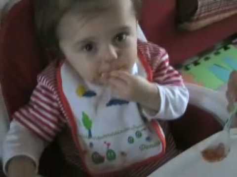 Immagine anteprima YouTube