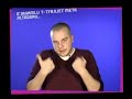 L-Irgiel fuq in-Nisa meta jiltaqghu...