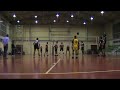 pasadoros 1.avi
