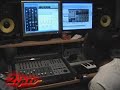 ANOTHA NEW VIDEO!!!! FROM YUNG SONNY! ANOTHA NEW VIDEO!!!! FROM YUNG SONNY!