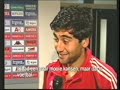 interview manucharyan interview manucharyan