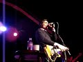 Augustana Dust Augustana Dust