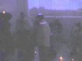 Moshav Sushan Purim 6
