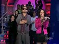 Rihanna - HARD - ft.Young Jeezy - live Performance