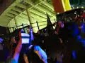 Ultras 1950 - Kami Disini Anak-Anak Medan