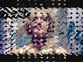 Prada video Prada video