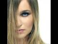 videos de BELÉN ARJONA - ALAS EN MIS PIES