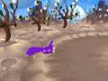 videos de Spore Creature Creator Video