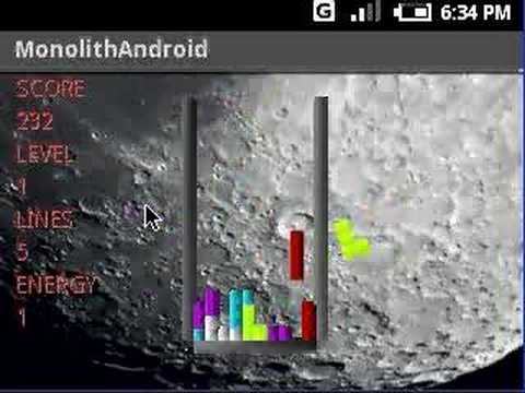 YouTube Preview Image