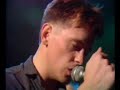 New Order - Temptation (Fac316)