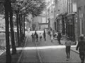 Delft (1923)