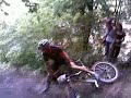 XC NACIONALNO PRVENSTVO HRVATSKE 08 XC NACIONALNO PRVENSTVO HRVATSKE 08