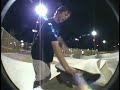 ty prewitt impossible trick tip