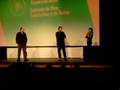 Pascal Laugier habla de Martyrs (4)