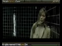 Jennifer-Lopez_Que-Hiciste