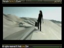 Jennifer-Lopez_Que-Hiciste