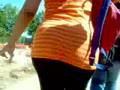 Porsha s Booty