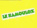 kamoulox avec kad, olivier et dominique farrugia.