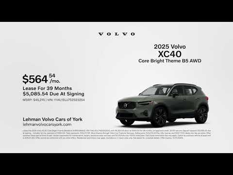 volvo xc40 01102025 4796004