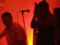 Trube, Sniz & Farrell w/ Special Guest