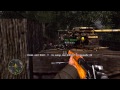 Call Of Duty 3 video