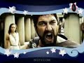 gerard butler interview