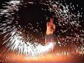 Steel Wool Fun