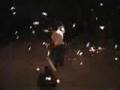 Steel Wool Fun Steel Wool Fun