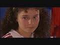New Tracy Beaker Fan Video